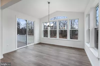 2083 Springvale Drive, Bealeton, VA 22712 - Photo 12