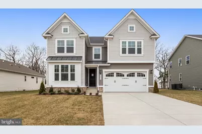 2083 Springvale Drive, Bealeton, VA 22712 - Photo 1