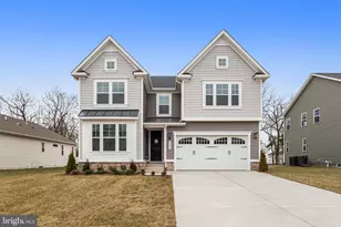 2083 Springvale Dr, Bealeton, VA 22712 - Photo 1