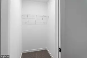2083 Springvale Dr, Bealeton, VA 22712 - Photo 36