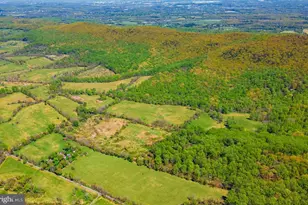 0 Bull Run Mountain Rd, The Plains, VA 20198 - Photo 1