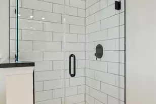 13075 Blackwood Forest Dr, Goldvein, VA 22720 - Photo 42