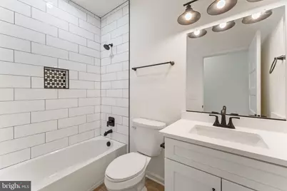 13075 Blackwood Forest Dr, Goldvein, VA 22720 - Photo 52