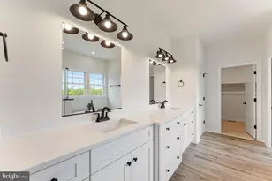 13075 Blackwood Forest Dr, Goldvein, VA 22720 - Photo 34