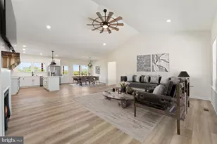 13075 Blackwood Forest Dr, Goldvein, VA 22720 - Photo 4