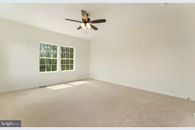 13075 Blackwood Forest Dr, Goldvein, VA 22720 - Photo 32