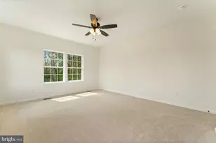 13075 Blackwood Forest Dr, Goldvein, VA 22720 - Photo 32