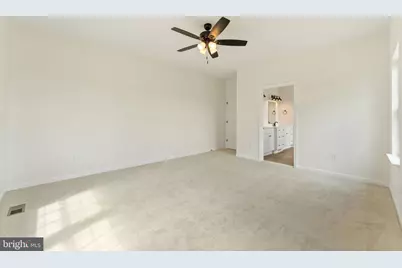 13075 Blackwood Forest Dr, Goldvein, VA 22720 - Photo 30