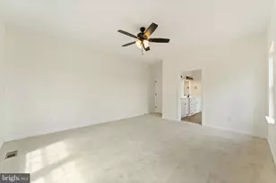 13075 Blackwood Forest Dr, Goldvein, VA 22720 - Photo 30