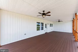 13075 Blackwood Forest Dr, Goldvein, VA 22720 - Photo 58