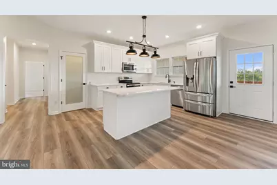 13075 Blackwood Forest Dr, Goldvein, VA 22720 - Photo 18