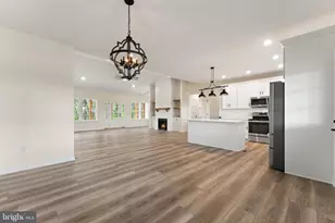 13075 Blackwood Forest Dr, Goldvein, VA 22720 - Photo 14