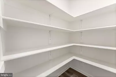 13075 Blackwood Forest Dr, Goldvein, VA 22720 - Photo 24