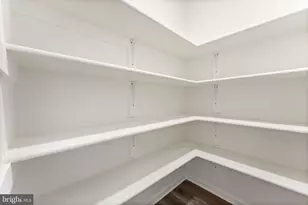 13075 Blackwood Forest Dr, Goldvein, VA 22720 - Photo 24