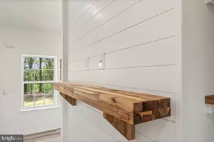 13075 Blackwood Forest Dr, Goldvein, VA 22720 - Photo 22