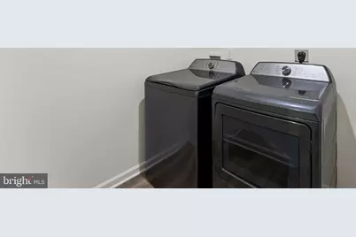 13075 Blackwood Forest Dr, Goldvein, VA 22720 - Photo 26