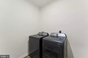 13075 Blackwood Forest Dr, Goldvein, VA 22720 - Photo 26