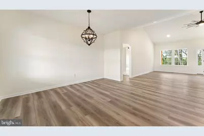 13075 Blackwood Forest Dr, Goldvein, VA 22720 - Photo 16