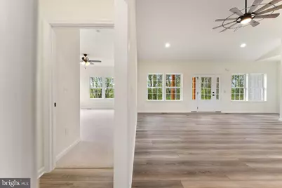 13075 Blackwood Forest Dr, Goldvein, VA 22720 - Photo 10