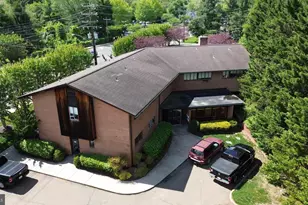 220 Culpeper St, Warrenton, VA 20186 - Photo 1