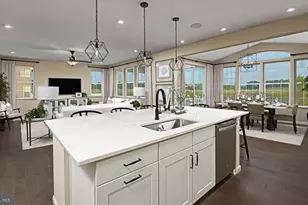 2075 Springvale Dr, Bealeton, VA 22712 - Photo 4