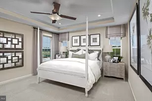 2075 Springvale Dr, Bealeton, VA 22712 - Photo 8