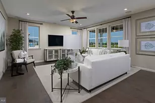 2075 Springvale Dr, Bealeton, VA 22712 - Photo 6