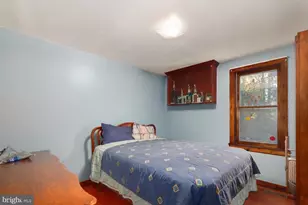 13138 Mt Paran Church Rd, Linden, VA 22642 - Photo 12