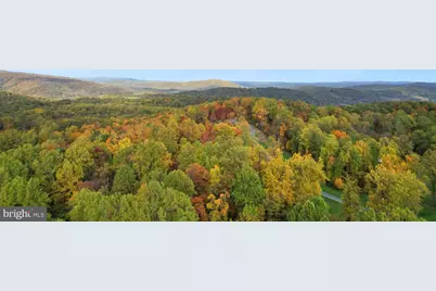 13138 Mount Paran Church Road, Linden, VA 22642 - Photo 22