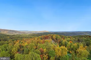 13138 Mt Paran Church Rd, Linden, VA 22642 - Photo 22