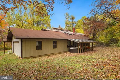 13138 Mount Paran Church Road, Linden, VA 22642 - Photo 32