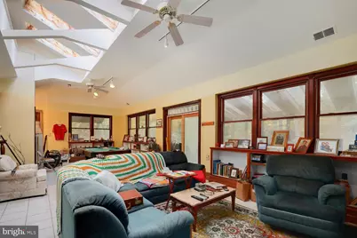 13138 Mount Paran Church Road, Linden, VA 22642 - Photo 4