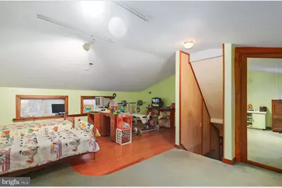 13138 Mount Paran Church Road, Linden, VA 22642 - Photo 14