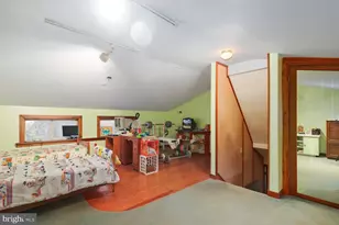 13138 Mt Paran Church Rd, Linden, VA 22642 - Photo 14