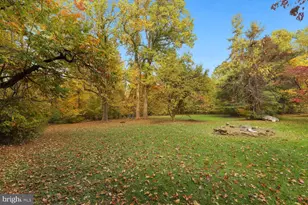 13138 Mt Paran Church Rd, Linden, VA 22642 - Photo 30