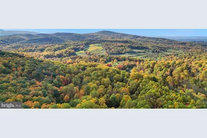 13138 Mount Paran Church Road, Linden, VA 22642 - Photo 26