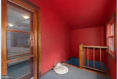 13138 Mount Paran Church Road, Linden, VA 22642 - Photo 20