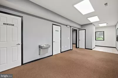 578 Waterloo Road #1B, Warrenton, VA 20186 - Photo 24