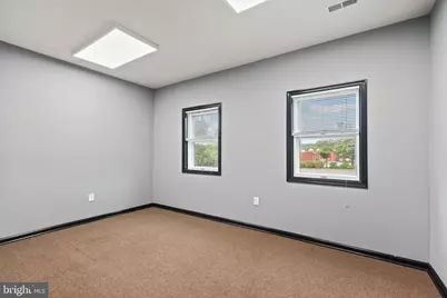 578 Waterloo Road #1B, Warrenton, VA 20186 - Photo 10