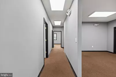 578 Waterloo Road #1B, Warrenton, VA 20186 - Photo 22