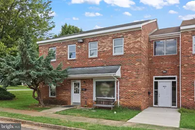 578 Waterloo Road #1B, Warrenton, VA 20186 - Photo 2