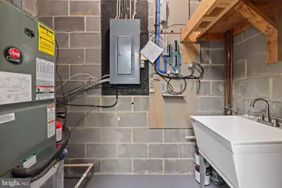 578 Waterloo Road #1B, Warrenton, VA 20186 - Photo 28