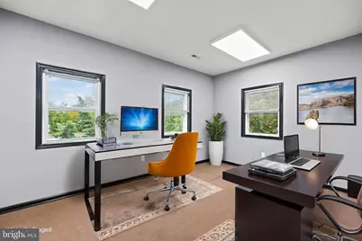 578 Waterloo Road #1B, Warrenton, VA 20186 - Photo 16