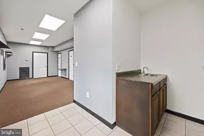 578 Waterloo Road #1B, Warrenton, VA 20186 - Photo 26