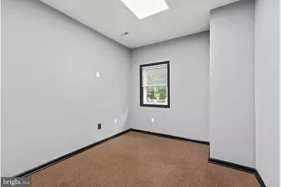 578 Waterloo Road #1B, Warrenton, VA 20186 - Photo 18