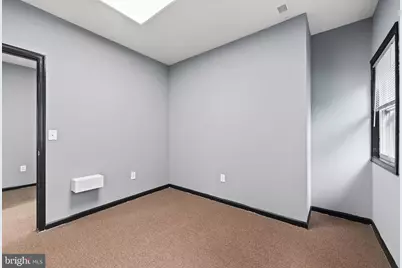 578 Waterloo Road #1B, Warrenton, VA 20186 - Photo 20