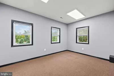 578 Waterloo Road #1B, Warrenton, VA 20186 - Photo 14