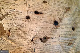 5024 Leeds Manor Rd, Hume, VA 22639 - Photo 22