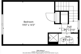 5024 Leeds Manor Rd, Hume, VA 22639 - Photo 56