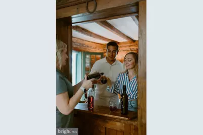 5024 Leeds Manor Road, Hume, VA 22639 - Photo 44